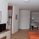 Premium Apartments, Budapeszt - Zdjęcie 3