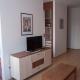 Premium Apartments, Budapeszt - Zdjęcie 4