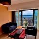 Terrace Guesthouse, Istanbul - Foto 2