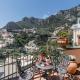 SunView, Positano - Foto 6
