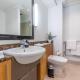 High-end Viaduct studio apartment!, Окленд - Фото 2