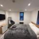Rooms in Modernised Victorian House Croydon - Fotografie 1