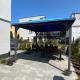 Apartament D&M, Mielno (photo 9)