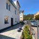 Apartament D&M, Mielno (photo 4)