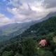 Stunning Views, Jujurana Homestay Shoghi ! 3 Apartments Near Simla, Shogi - Photo 3