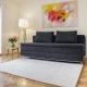 Bright Apartment-200m from Central Market, Ljubljana - Photo 2