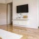 Bright Apartment-200m from Central Market, Ljubljana - Photo 9
