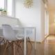 Bright Apartment-200m from Central Market, Ljubljana - Photo 4