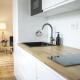 Bright Apartment-200m from Central Market, Ljubljana - Photo 5
