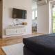 Bright Apartment-200m from Central Market, Ljubljana - Photo 8