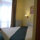 Hotel Bucegi Portile Regatului, Paraul Rece - Photo 2