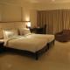 Hotel Beacon T2, Mumbai - Foto 7