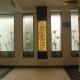 Hotel Beacon T2, Mumbai - Foto 3