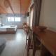Oliva Beach Hotel, Maleme (fotografie 10)