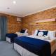 The Lydoun Motel, Chiltern - Fotografie 5