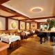Wellnesshotel Sonnenhalde Tonbach, Baiersbronn - Φωτογραφία 6
