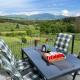 Apartmani Stupe, Livno