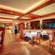 Wellnesshotel Sonnenhalde Tonbach, Baiersbronn (fotografie 5)