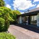 Elegant Townhouse, Taupo - Fotografie 8