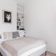 Prague Days - Minimalist Flat - Trendy Karlin, Praga - Foto 7