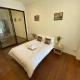 1 min walk to BTS, 3 Bed 3 Bath, Entire House, Bangkok - Photo 9