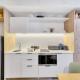 Stylish studio with Pool Access, Кейптаун - Фото 3