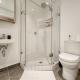 Stylish studio with Pool Access, Кейптаун - Фото 7