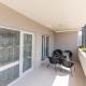 Apartment Castrum Split, Split - Fotografie 9