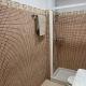 Apartamento Ancha del Carmen, Málaga - Foto 8