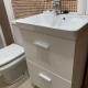 Apartamento Ancha del Carmen, Málaga - Foto 7