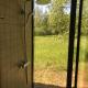 Kuldi Mirror House, Koigera (fotografie 10)