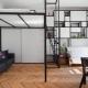 Prague Days - Unique Apartment - Old Town, Praha - Fotografie 1