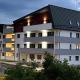 Arca Residence Apartments, Brašov - Fotografie 1