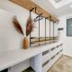 Private Holiday unit, Seapoint., Кейптаун - Фото 2