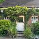 Peaceful cottage with private garden, Hailsham (fotografie 2)