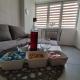 Apartman Avenue, Mostar