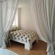 Apartman Avenue, Mostar (fotografie 2)
