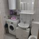 Apartman Avenue, Mostar (fotografie 3)