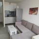 Apartman Avenue, Mostar (fotografie 4)