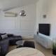 Apartman Moris, Malinska (Foto 2)