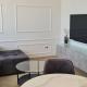 Apartman Moris, Malinska (Foto 3)