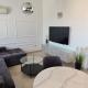 Apartman Moris, Malinska (Foto 4)