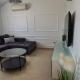 Apartman Moris, Malinska (Foto 5)