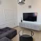 Apartman Moris, Malinska