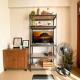 Cozy Studio 150 Newport Boulevard, Pasay - The Indoor Wetlands B&B, Manila - Fotografie 4