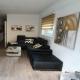 Wohnung Fewo 4, Tannenort - Foto 8