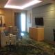 Radisson Resort & Spa Kandla, Gandhidham (fotografie 2)