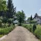 Villa Drenje, Ključ Brdovečki (foto 7)