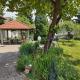 Villa Drenje, Ključ Brdovečki (foto 6)
