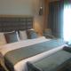Radisson Resort & Spa Kandla, Gandhidham (fotografie 5)